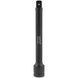 Ударный удлинитель 1&Prime; 330 мм CrMo Vorfal V08720 V08720 фото 3