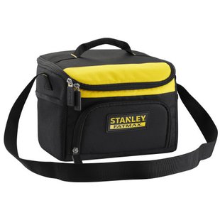 Термостійка Сумка охолоджуюча 20х19 см V= 8,5 л Stanley FMST83498-1 FMST83498-1 фото