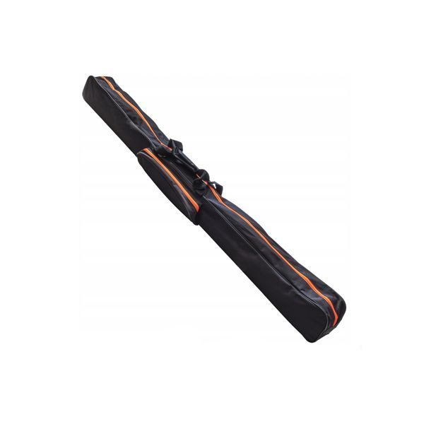 Резак плиткорез PROFI 380 см для плитки и керамогранита Vorfal V07186 V07186 фото