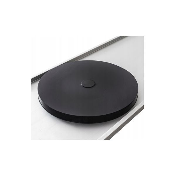 Резак плиткорез PROFI 380 см для плитки и керамогранита Vorfal V07186 V07186 фото