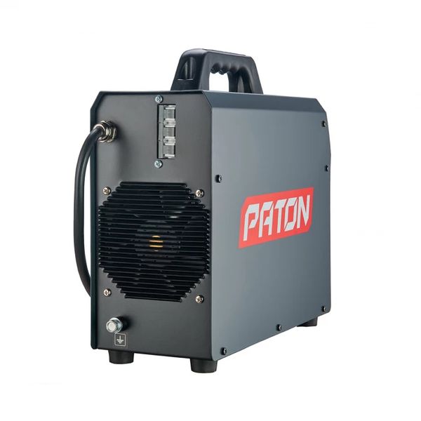 Сварочный аппарат PATON™ Standard-350-400V Standard-350-400V фото
