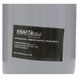Порожній газовий балон 8 л для суміші AR і CO₂ Kraft & Dele KD1831 KD1831 фото 3