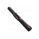 Резак плиткорез PROFI 380 см для плитки и керамогранита Vorfal V07186 V07186 фото 7