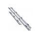 Резак плиткорез PROFI 380 см для плитки и керамогранита Vorfal V07186 V07186 фото 4