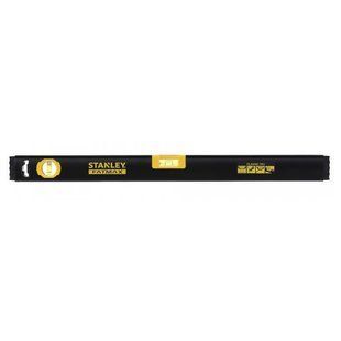 Рівень 60 см Fatmax Waterfit Classic Pro 2 капсули Stanley FMHT42554-1 FMHT42554-1 фото