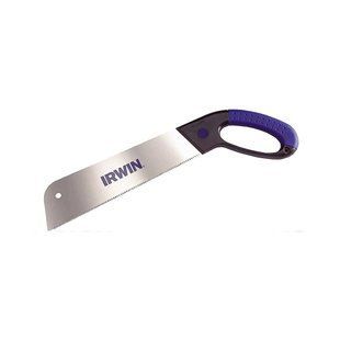 Ножівка японська для теслярських робіт 12"/300 мм (14TPI) Irwin 10505162 10505162 фото