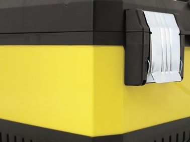 Ящик для инструмента профессиональный STANLEY 1-95-614 1-95-614 фото