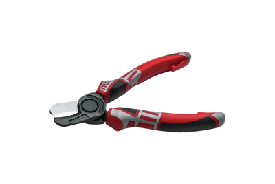 Ножницы для медного и алюминиевого кабеля 160 мм NWS 043-69-160 043-69-160 фото