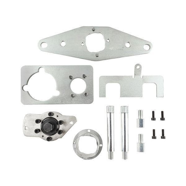 Комплект для установки и фиксации ГРМ 2.0 D Jaguar/Range Rover Falcon F04984 F04984 фото