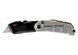 Складной строительный нож трапеция Stanley FMHT0-10320 FMHT0-10320 фото 2