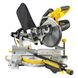 Пила торцовочная сетевая STANLEY FATMAX FME720 FME720 фото 1