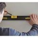 Рівень 60 см Fatmax Waterfit Classic Pro 2 капсули Stanley FMHT42554-1 FMHT42554-1 фото 5