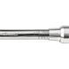 Динамометрический ключ 1/4" (2.5&ndash;20 Nm) в кейсе с фиксатором Falcon F07015 F07015 фото 3