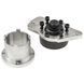 Комплект для установки и фиксации ГРМ 2.0 D Jaguar/Range Rover Falcon F04984 F04984 фото 7