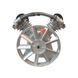 Компресорна головка 210 л/хв Shiningberg STS-V2065S STS-V2065S фото 1