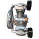 Компресорна головка 210 л/хв Shiningberg STS-V2065S STS-V2065S фото 3