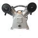 Компресорна головка 210 л/хв Shiningberg STS-V2065S STS-V2065S фото 2