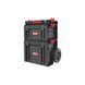 Ящики для инструмента PRO SET 2 2.0 Plus QBRICK SYSTEM Z259626PG001 Z259626PG001 фото 1