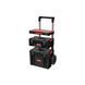 Ящики для инструмента PRO SET 2 2.0 Plus QBRICK SYSTEM Z259626PG001 Z259626PG001 фото 3