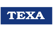 Texa