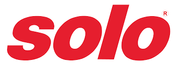 Solo