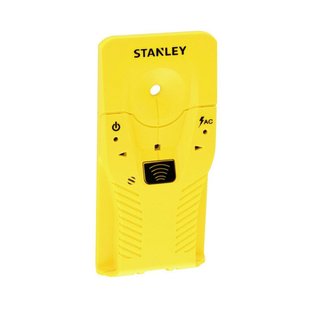 Детектор прихованих неоднорідних матеріалів STANLEY STHT77587-0 STHT77587-0 фото