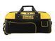 Сумка для инструмента на 3-х колесах с телескопической ручкой STANLEY FMST82706-1 FMST82706-1 фото 2