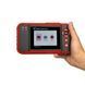 Автомобільний сканер Creader Professional LAUNCH CRP-129 CRP-129 фото 2