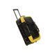 Сумка для инструмента на 3-х колесах с телескопической ручкой STANLEY FMST82706-1 FMST82706-1 фото 3