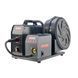 Сварочный полуавтомат PATON&trade; ProMIG-270-15-2-400V (ПСИ-270 PRO-400V (15-2) DC MMA/TIG/MIG/MAG) ProMIG-270-15-2-400V фото 2