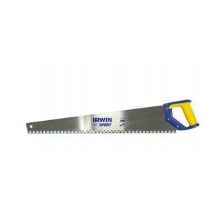 Ножовка по пено-газобетону Xpert с закаленными зубами 700 мм IRWIN 10505548 10505548 фото