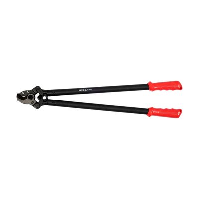 Ножницы для кабеля Ø= 17,5 мм Yato YT-18616 YT-18616 фото
