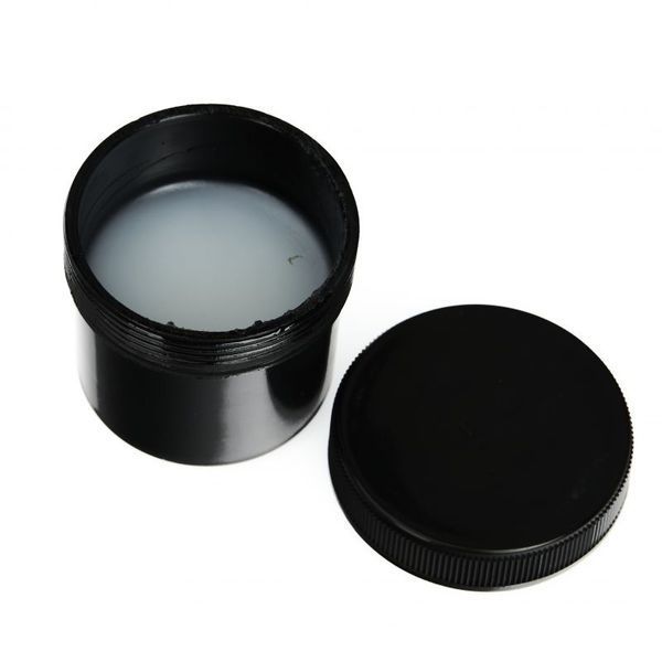 Комплект инструментов для ремонта автомобильных шин 27 эл. Kraft & Dele KD10444 KD10444 фото