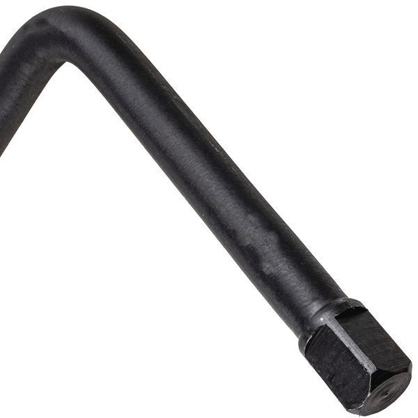 L-образный вороток 3/4" /1000 мм (800/200 мм) для колес Vorfal V08767 V08767 фото