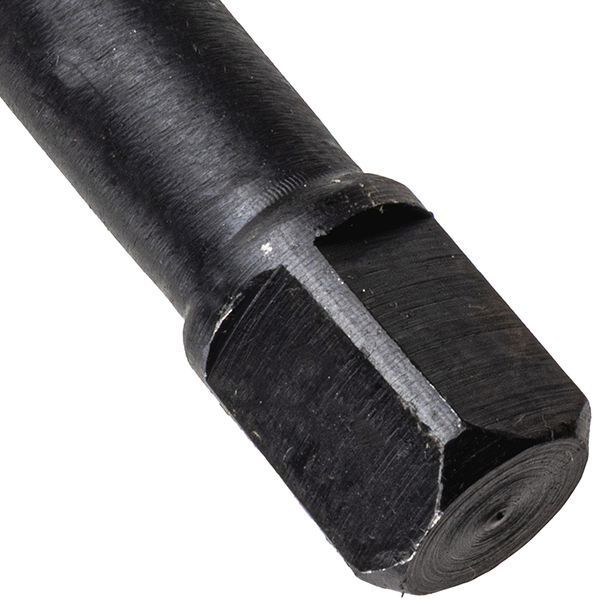 L-образный вороток 3/4" /1000 мм (800/200 мм) для колес Vorfal V08767 V08767 фото