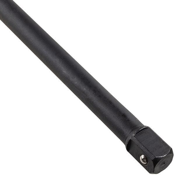 L-образный вороток 3/4" /1000 мм (800/200 мм) для колес Vorfal V08767 V08767 фото