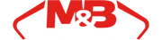 M&B Engineering