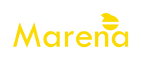 Marena - інтернет-гіпермаркет інструментів та обладнання