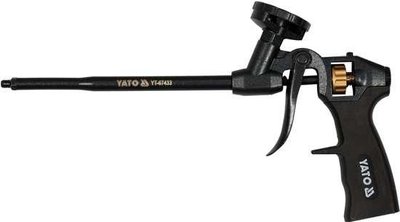 Пистолет для монтажной пены YATO YT-67433 YT-67433 фото