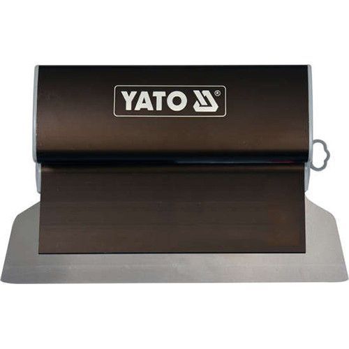 Шпатель для финишного шпатлевания 250 мм Yato YT-52230 YT-52230 фото