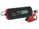 Зарядний пристрій T-Charge 12 EVO Telwin 807578 807578 фото 1