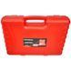 Діагностичний тестер для дизельних форсунок Common Rail Kraft & Dele KD10698 KD10698 фото 7