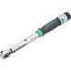 Ключ динамометричний 3/8"x350mm(L) 6-30Nm Toptul ANAF1203 ANAF1203 фото 2