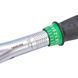 Ключ динамометричний 3/8"x350mm(L) 6-30Nm Toptul ANAF1203 ANAF1203 фото 3