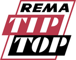 REMA TIP TOP