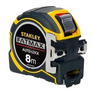 Рулетка Stanley XTHT0-33501 XTHT0-33501 фото