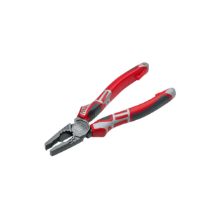 Плоскогубцы комбинированные CombiMax L=180 мм (блистер) NWS 109-69-180-SB 109-69-180-SB фото