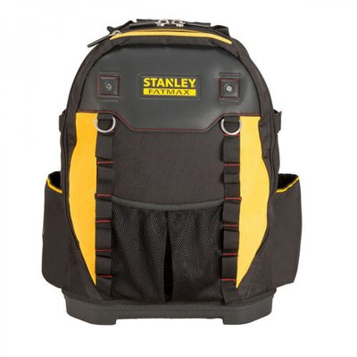 Рюкзак для інструменту STANLEY 1-95-611 1-95-611 фото