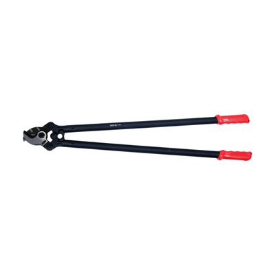 Ножницы для резки кабеля Ø= 23.5 мм Yato YT-18617 YT-18617 фото