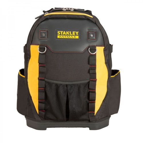 Рюкзак для инструмента STANLEY 1-95-611 1-95-611 фото